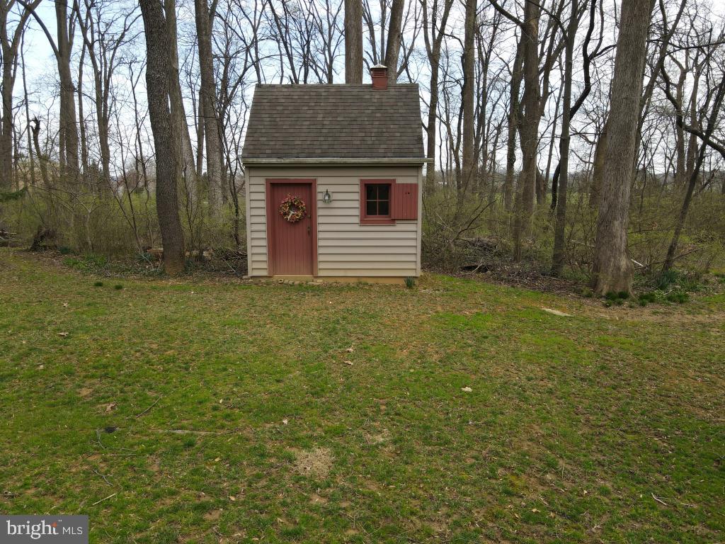 827 Hornig Road Lancaster, PA 17601 - Photo 107 of 130