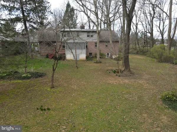 $500,000 | 827 Hornig Road, Lancaster, PA 17601