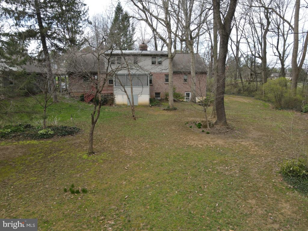 827 Hornig Road Lancaster, PA 17601 - Photo 108 of 130
