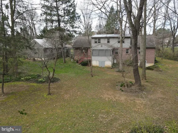 $500,000 | 827 Hornig Road, Lancaster, PA 17601