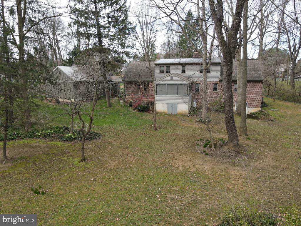 827 Hornig Road Lancaster, PA 17601 - Photo 109 of 130