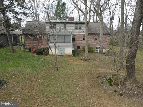 $500,000 | 827 Hornig Road, Lancaster, PA 17601