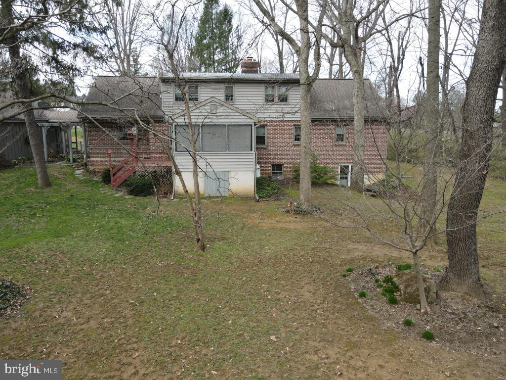 827 Hornig Road Lancaster, PA 17601 - Photo 110 of 130