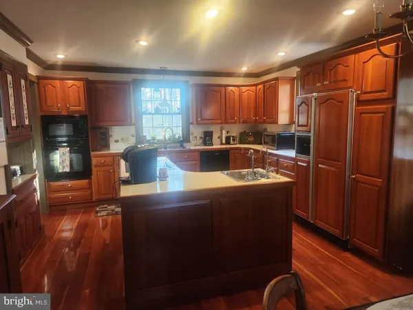 $500,000 | 827 Hornig Road, Lancaster, PA 17601