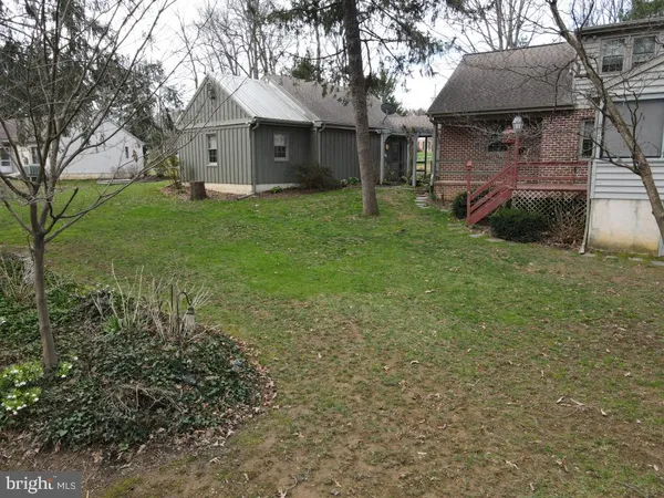 $500,000 | 827 Hornig Road, Lancaster, PA 17601