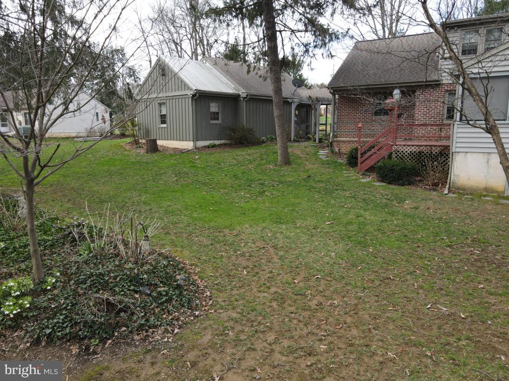 827 Hornig Road Lancaster, PA 17601 - Photo 111 of 130