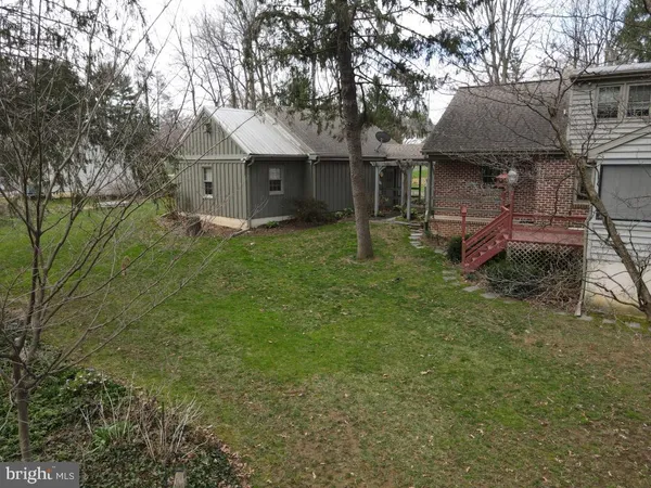 $500,000 | 827 Hornig Road, Lancaster, PA 17601