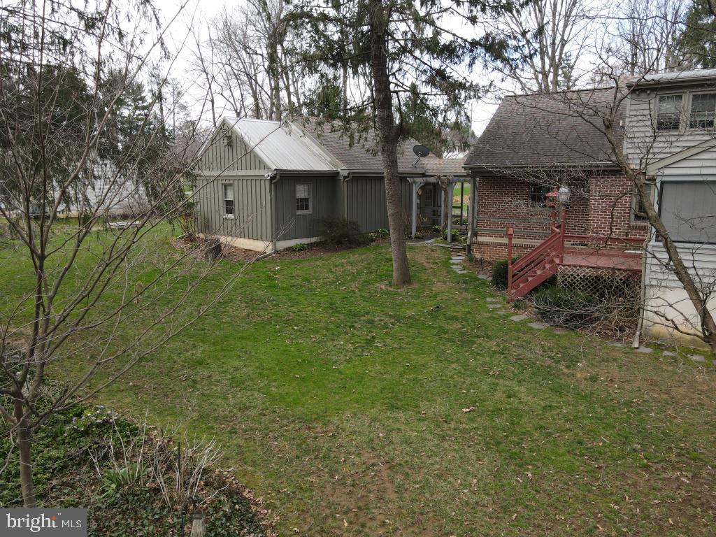 827 Hornig Road Lancaster, PA 17601 - Photo 112 of 130