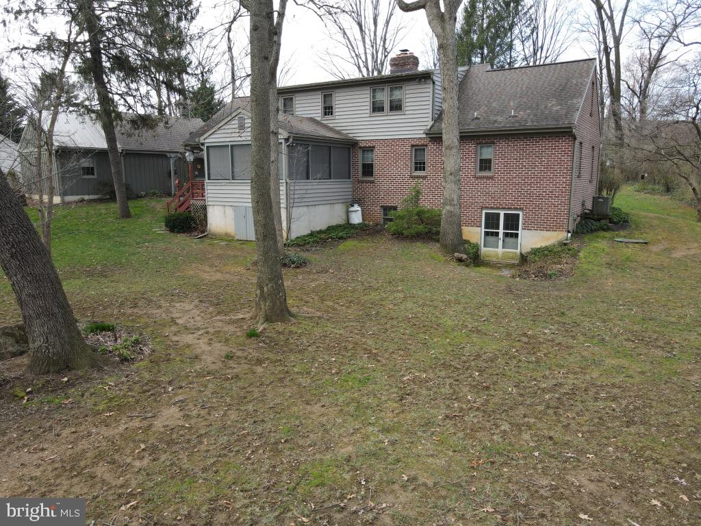 827 Hornig Road Lancaster, PA 17601 - Photo 113 of 130