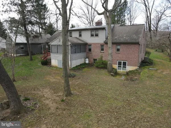 $500,000 | 827 Hornig Road, Lancaster, PA 17601