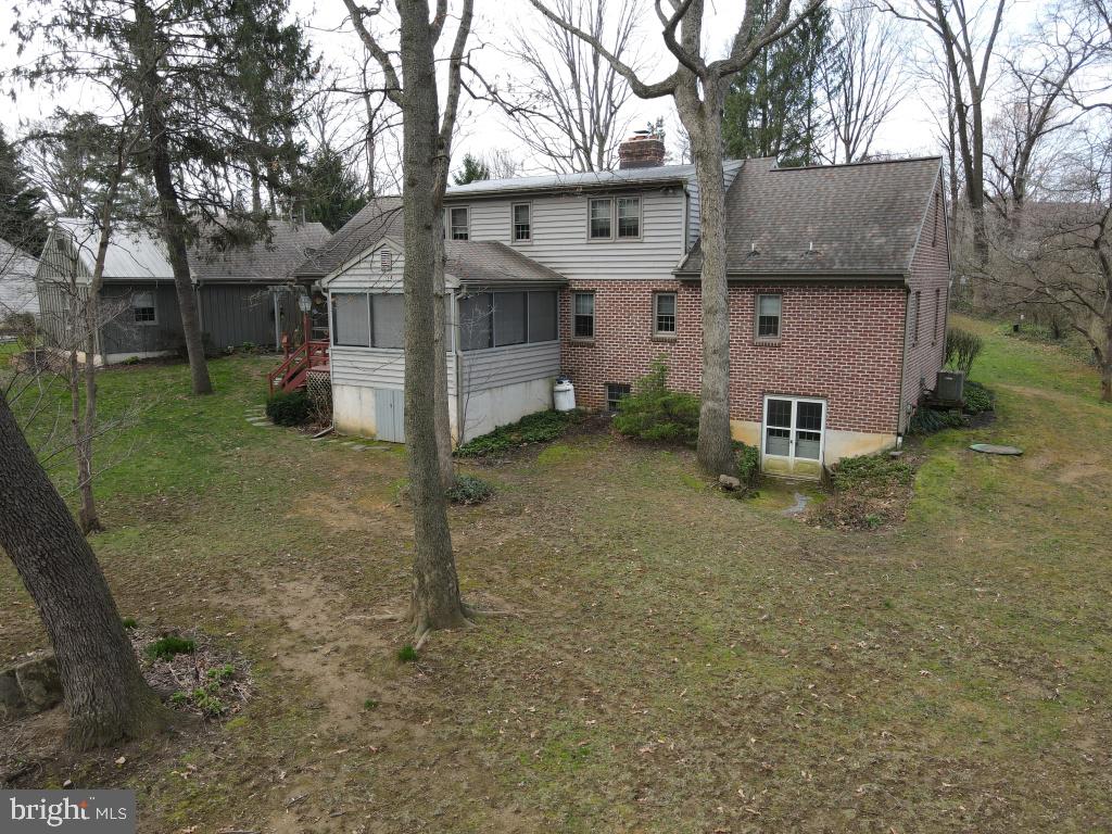 827 Hornig Road Lancaster, PA 17601 - Photo 114 of 130
