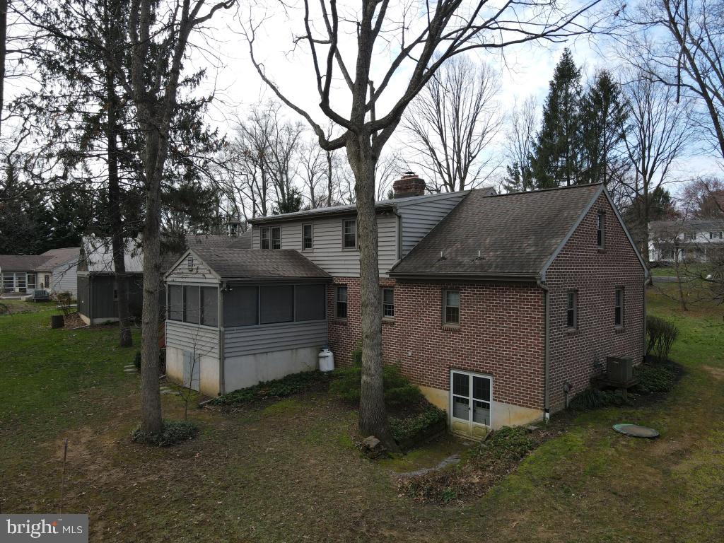 827 Hornig Road Lancaster, PA 17601 - Photo 115 of 130