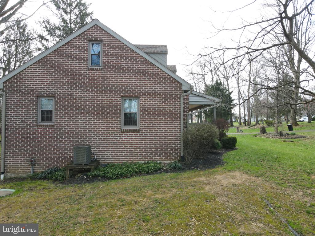 827 Hornig Road Lancaster, PA 17601 - Photo 116 of 130