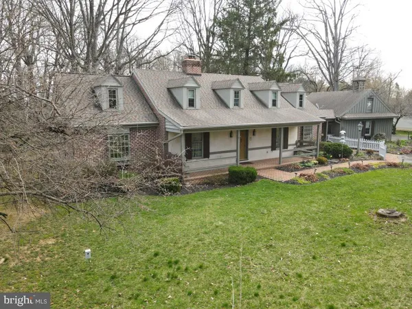 $500,000 | 827 Hornig Road, Lancaster, PA 17601
