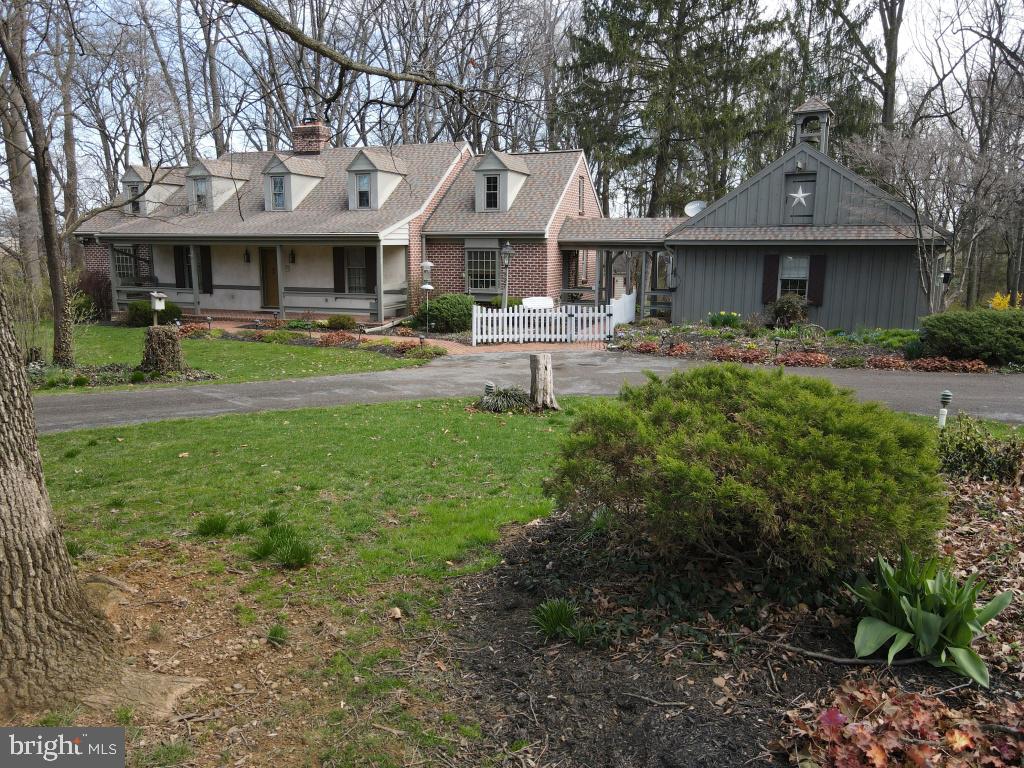 827 Hornig Road Lancaster, PA 17601 - Photo 118 of 130