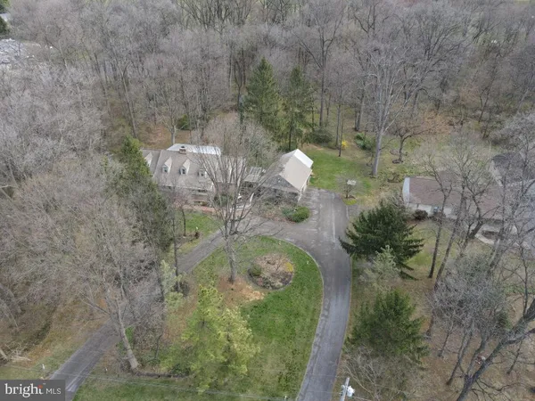 $500,000 | 827 Hornig Road, Lancaster, PA 17601
