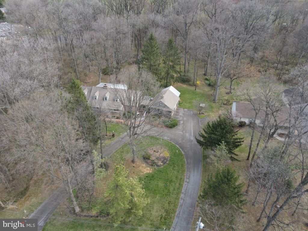 827 Hornig Road Lancaster, PA 17601 - Photo 120 of 130