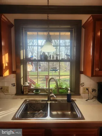 $500,000 | 827 Hornig Road, Lancaster, PA 17601