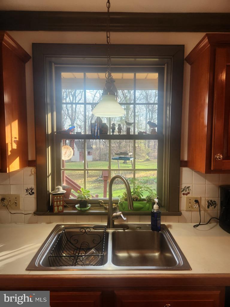 827 Hornig Road Lancaster, PA 17601 - Photo 12 of 130