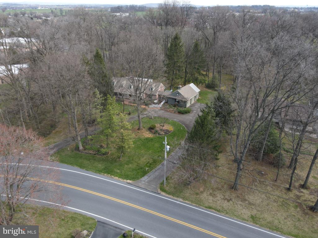 827 Hornig Road Lancaster, PA 17601 - Photo 121 of 130