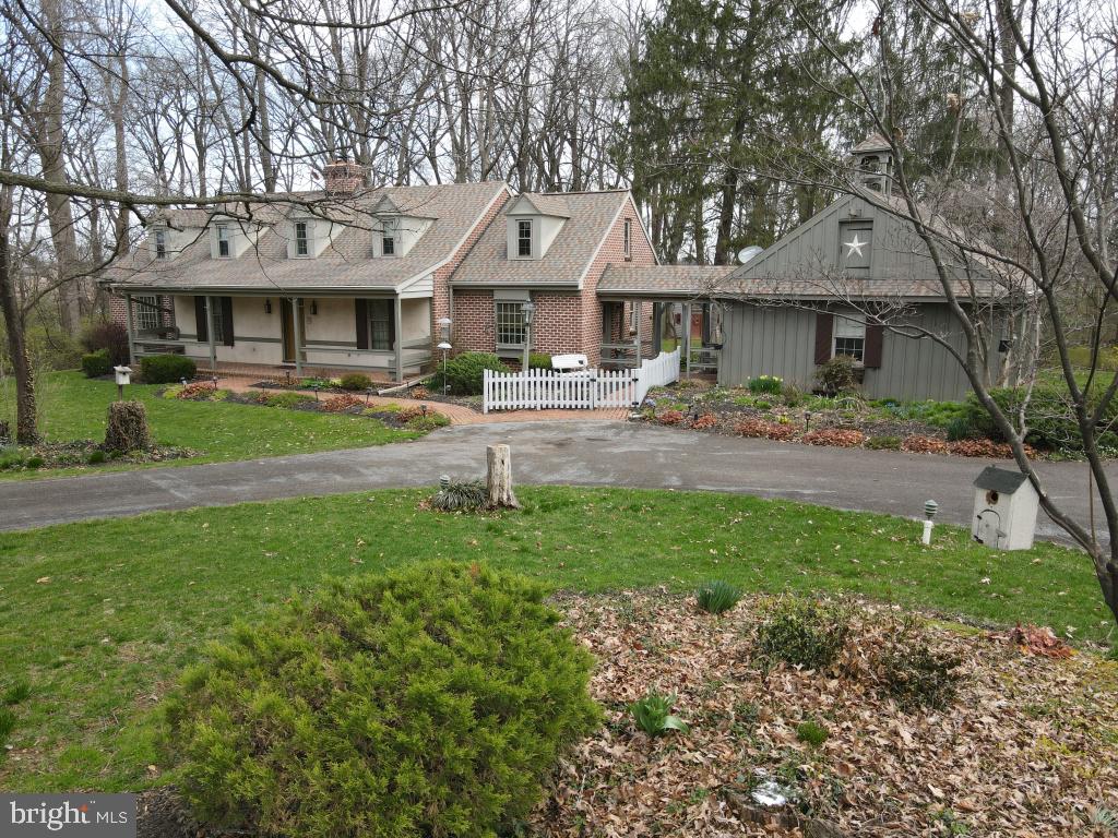 827 Hornig Road Lancaster, PA 17601 - Photo 122 of 130