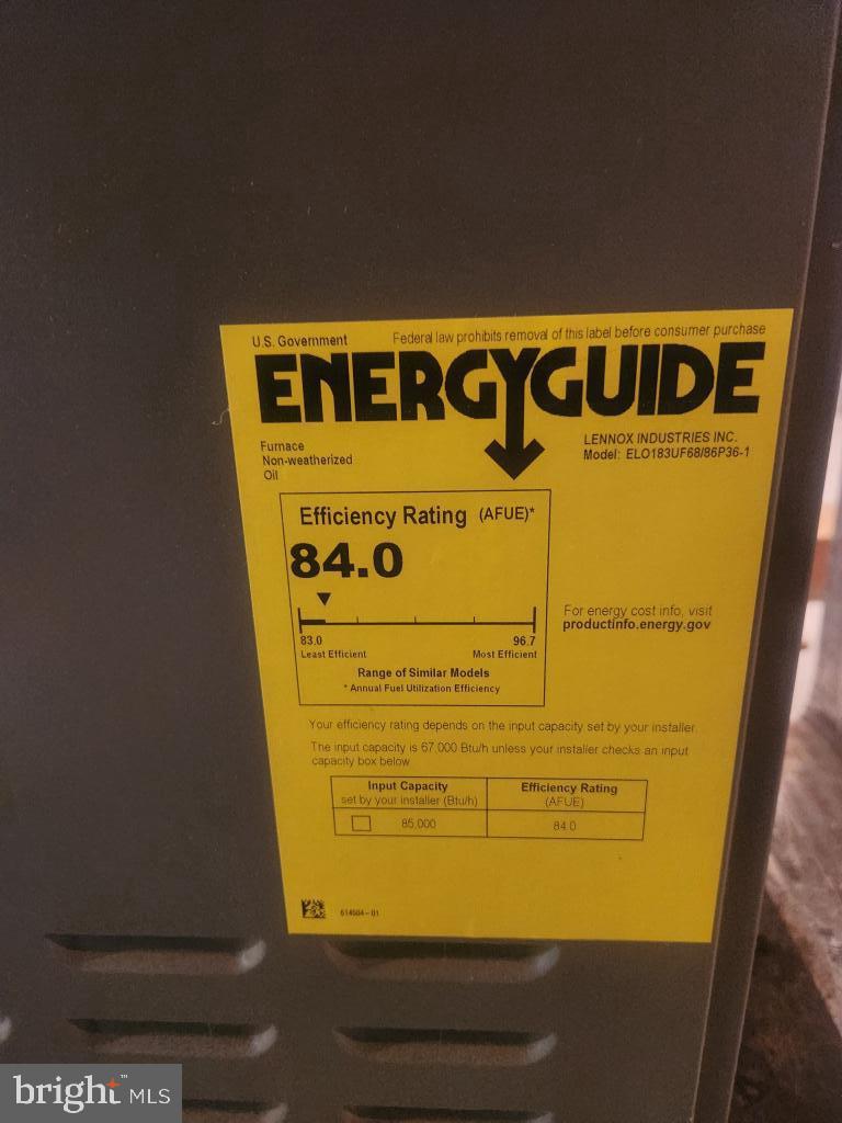 827 Hornig Road Lancaster, PA 17601 - Photo 123 of 130