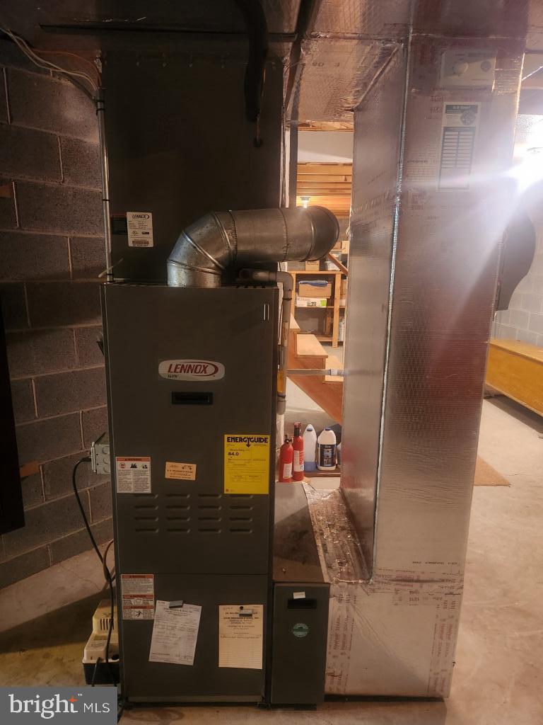 827 Hornig Road Lancaster, PA 17601 - Photo 124 of 130