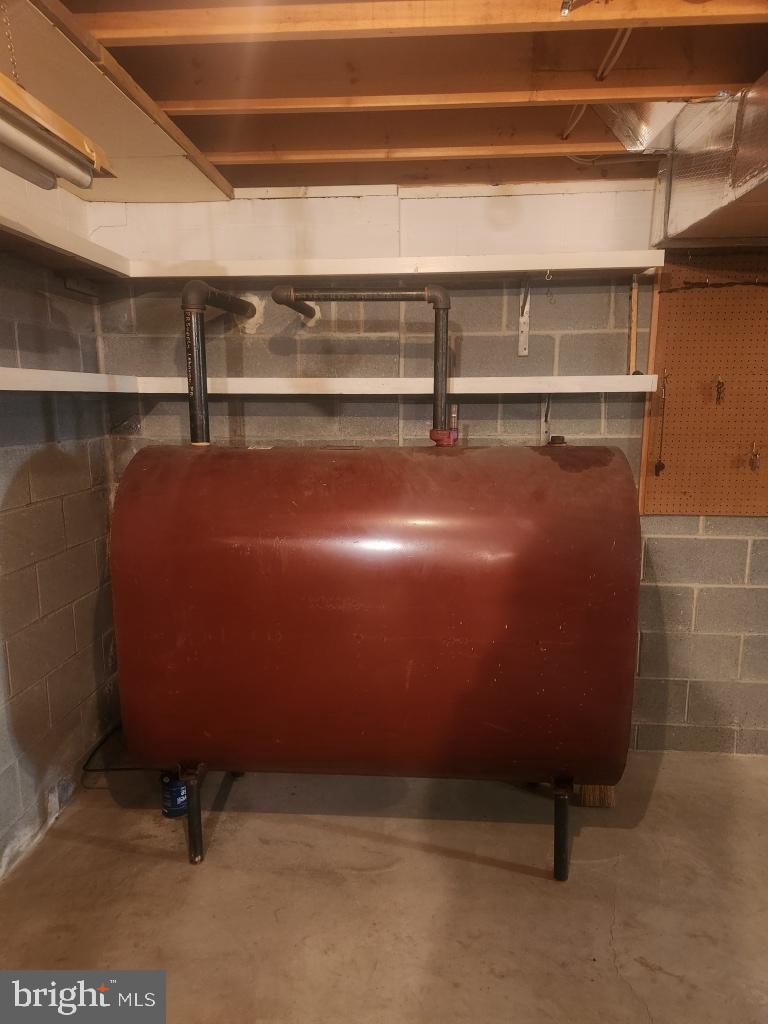 827 Hornig Road Lancaster, PA 17601 - Photo 125 of 130