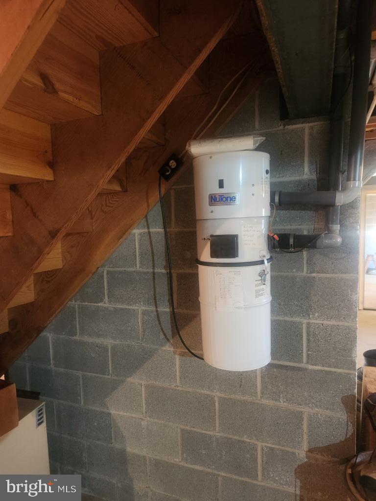 827 Hornig Road Lancaster, PA 17601 - Photo 126 of 130