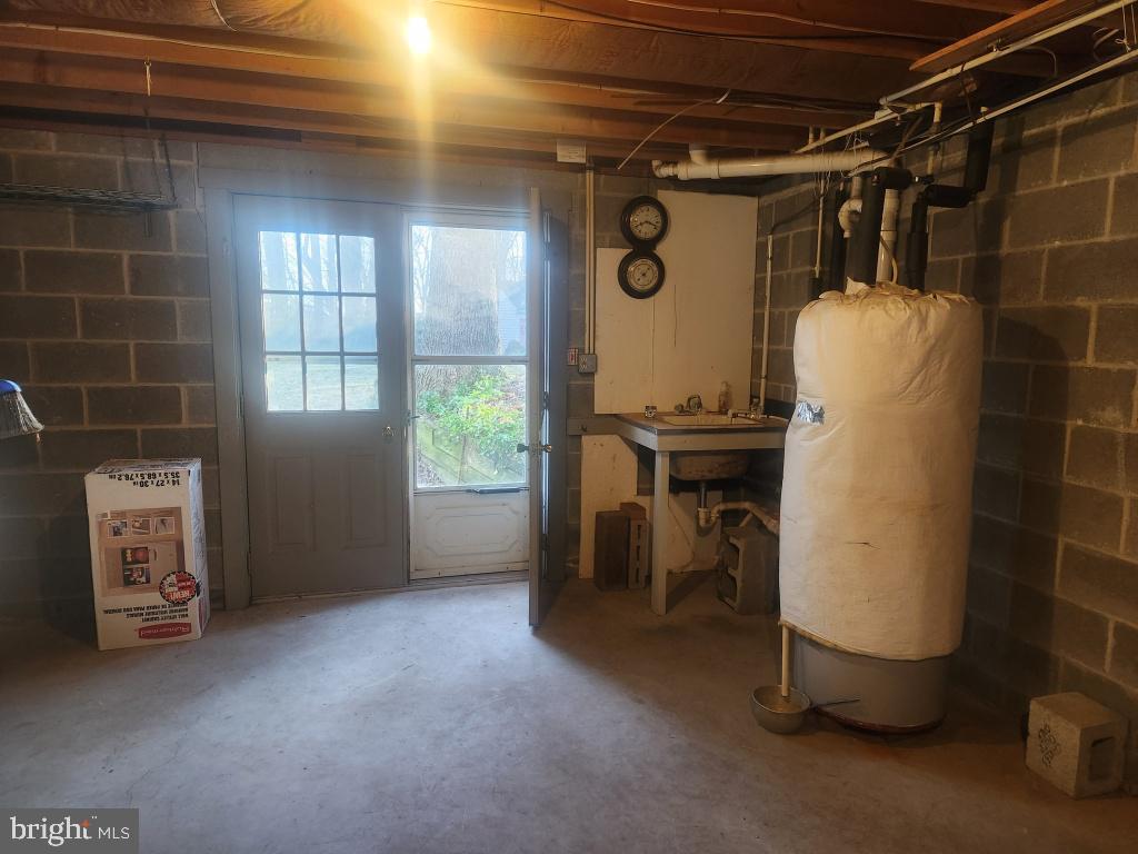 827 Hornig Road Lancaster, PA 17601 - Photo 127 of 130