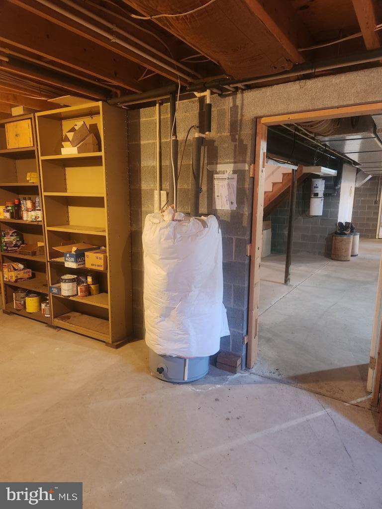 827 Hornig Road Lancaster, PA 17601 - Photo 128 of 130