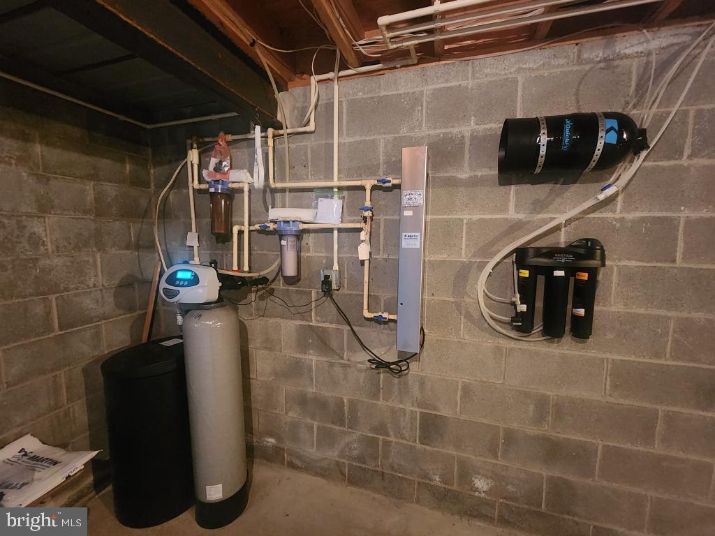 827 Hornig Road Lancaster, PA 17601 - Photo 129 of 130