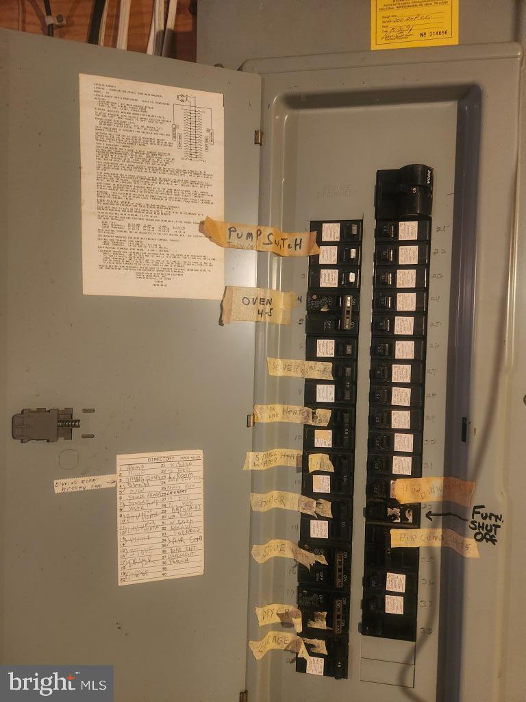 827 Hornig Road Lancaster, PA 17601 - Photo 130 of 130