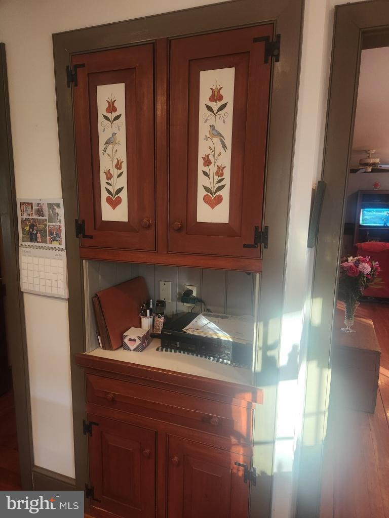 827 Hornig Road Lancaster, PA 17601 - Photo 13 of 130