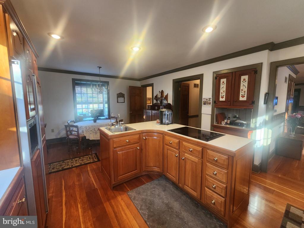 827 Hornig Road Lancaster, PA 17601 - Photo 15 of 130