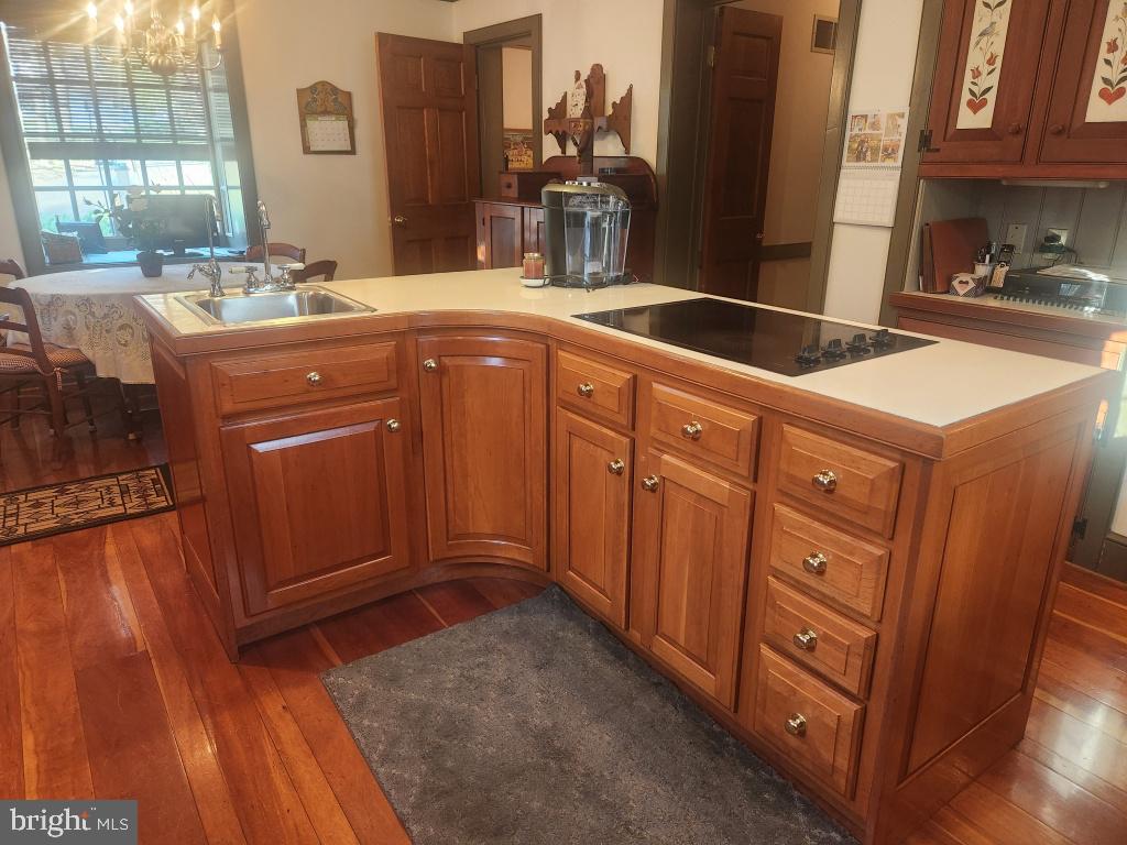 827 Hornig Road Lancaster, PA 17601 - Photo 16 of 130