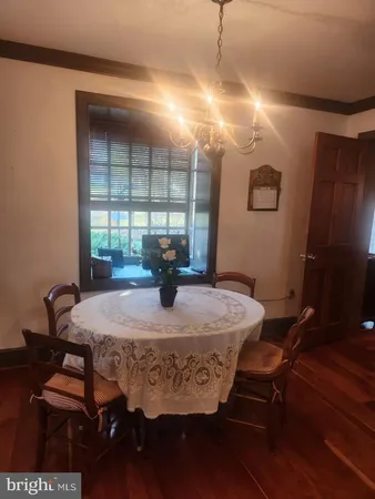 $500,000 | 827 Hornig Road, Lancaster, PA 17601