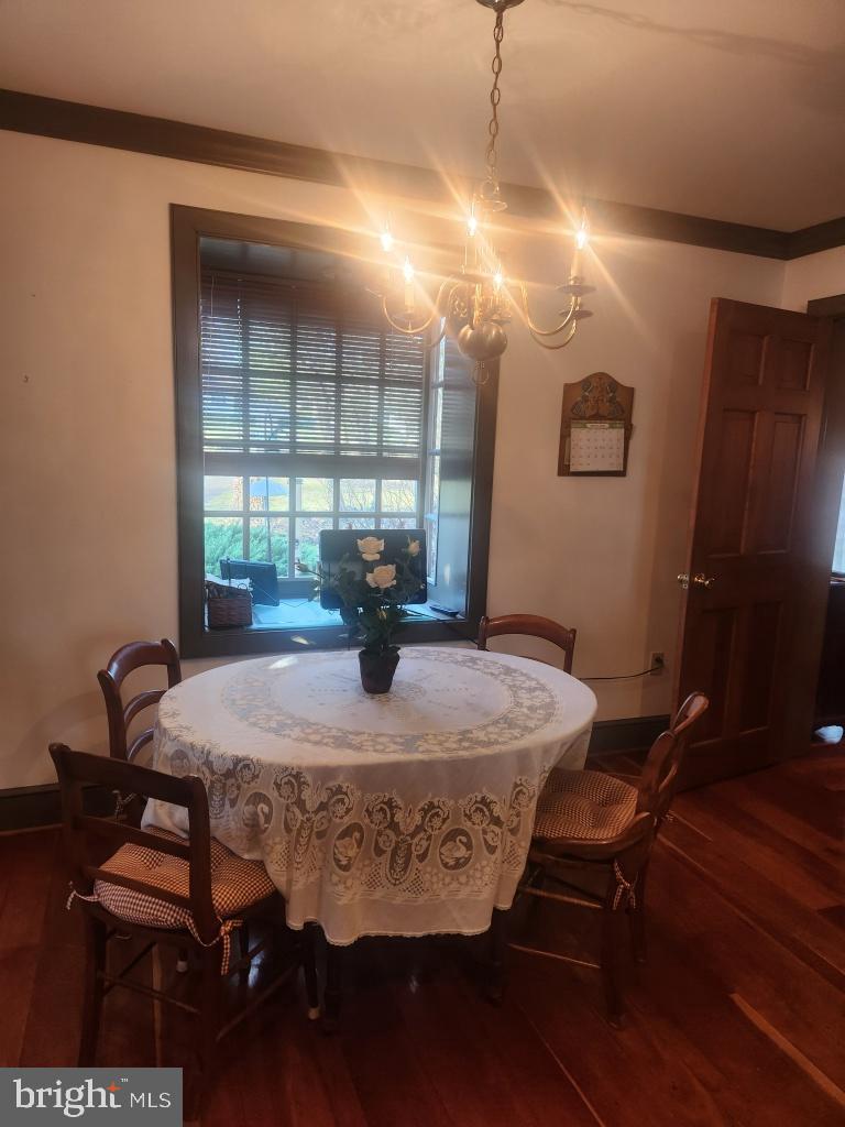 827 Hornig Road Lancaster, PA 17601 - Photo 17 of 130