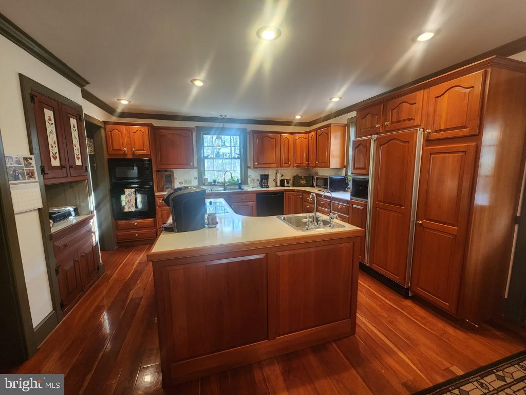 827 Hornig Road Lancaster, PA 17601 - Photo 18 of 130