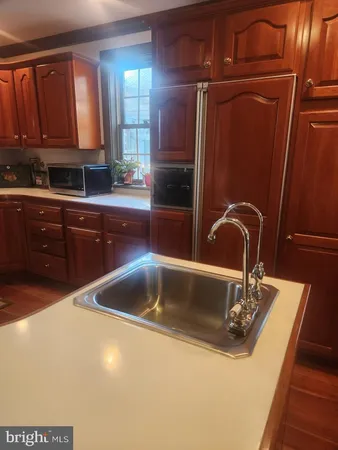 $500,000 | 827 Hornig Road, Lancaster, PA 17601