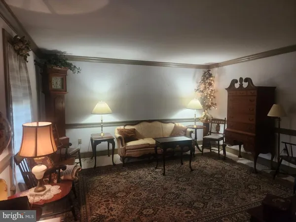$500,000 | 827 Hornig Road, Lancaster, PA 17601