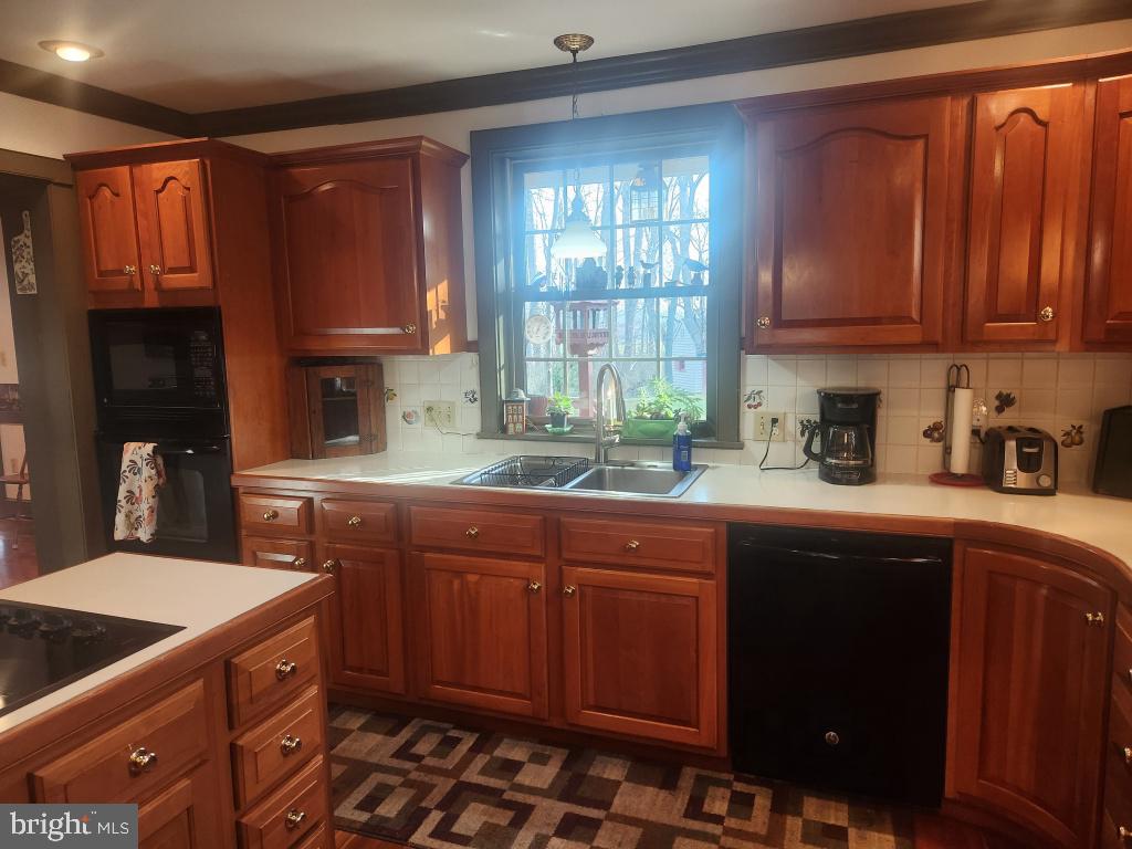 827 Hornig Road Lancaster, PA 17601 - Photo 21 of 130