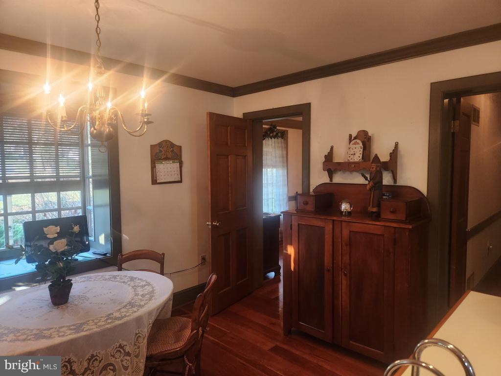 827 Hornig Road Lancaster, PA 17601 - Photo 22 of 130