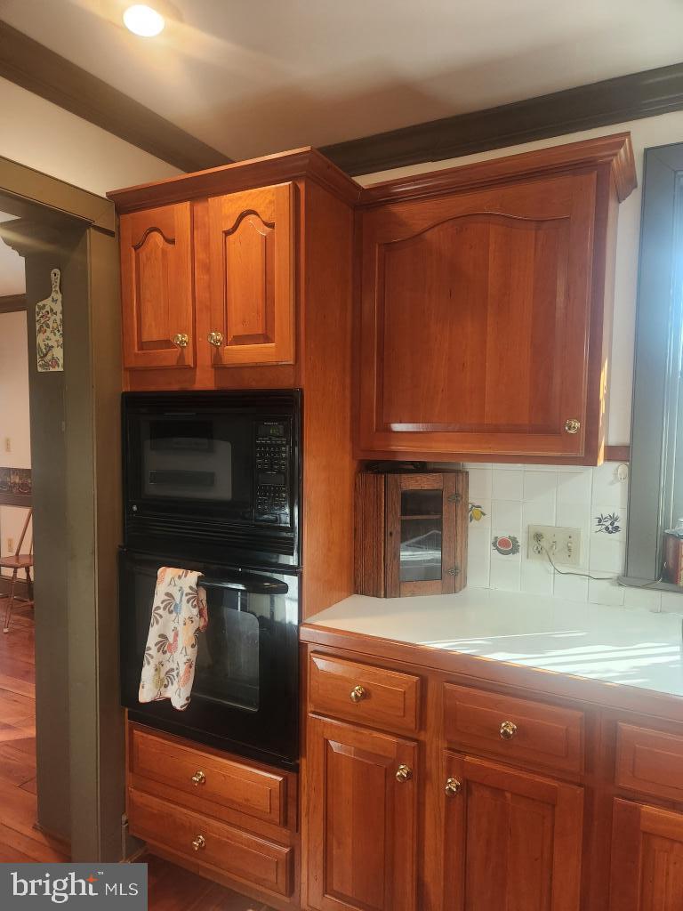 827 Hornig Road Lancaster, PA 17601 - Photo 23 of 130