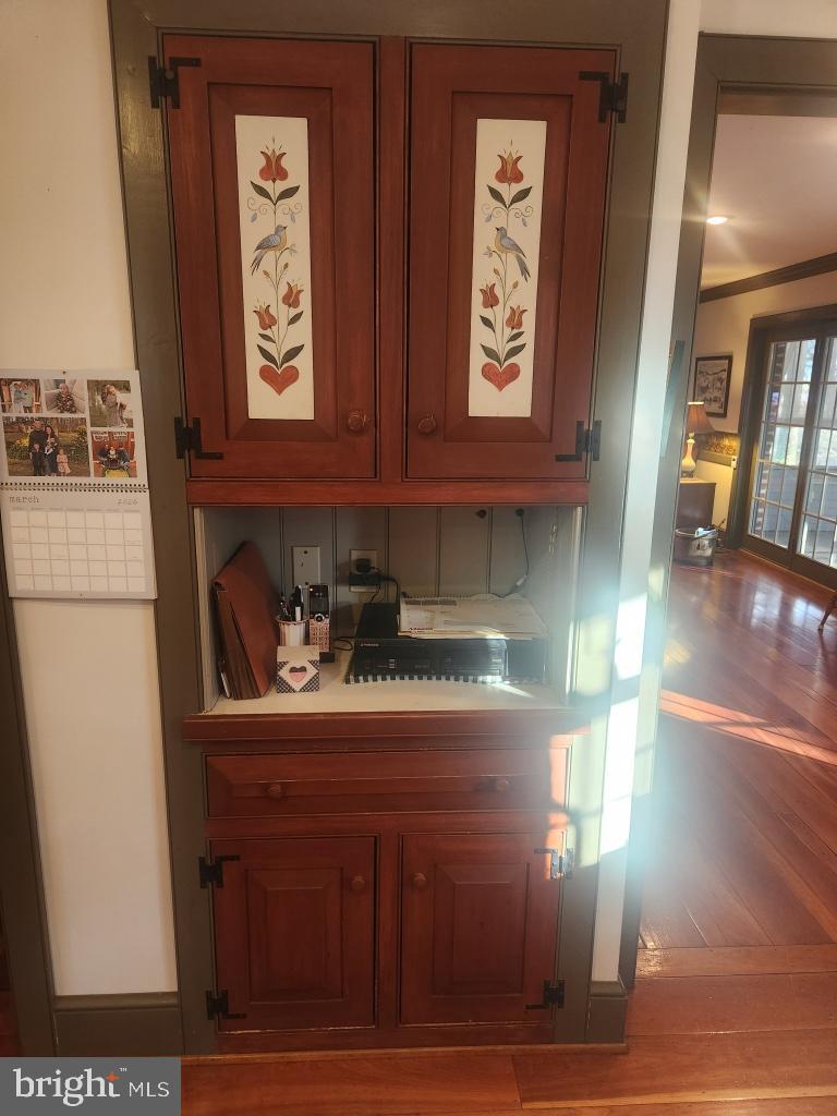 827 Hornig Road Lancaster, PA 17601 - Photo 24 of 130