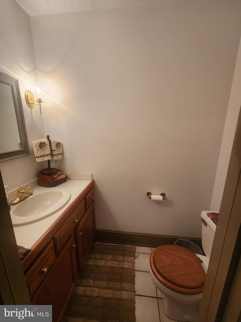 827 Hornig Road Lancaster, PA 17601 - Photo 25 of 130