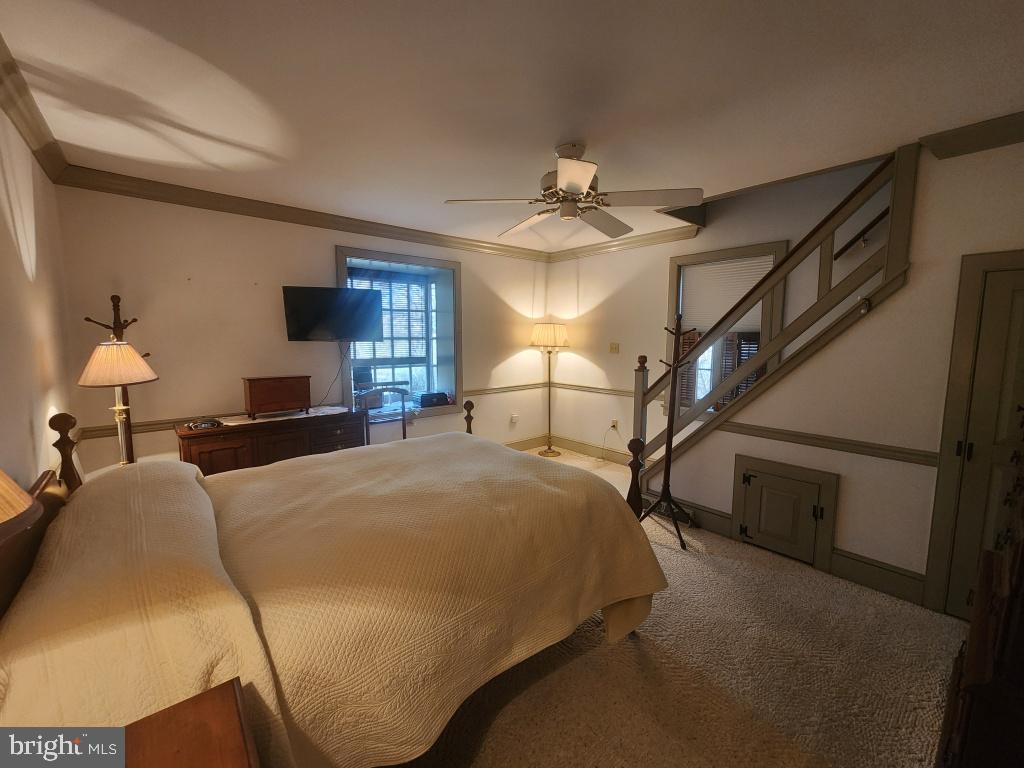 827 Hornig Road Lancaster, PA 17601 - Photo 26 of 130