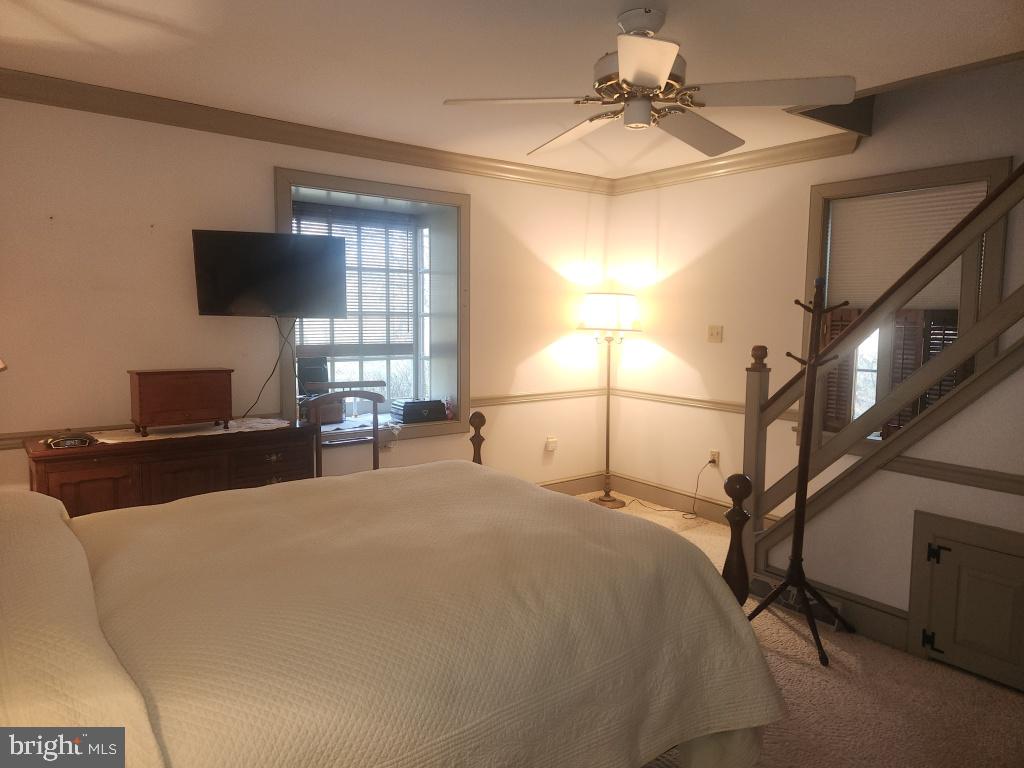 827 Hornig Road Lancaster, PA 17601 - Photo 27 of 130