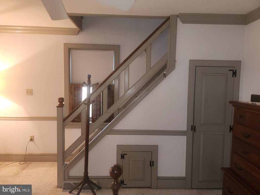 827 Hornig Road Lancaster, PA 17601 - Photo 28 of 130