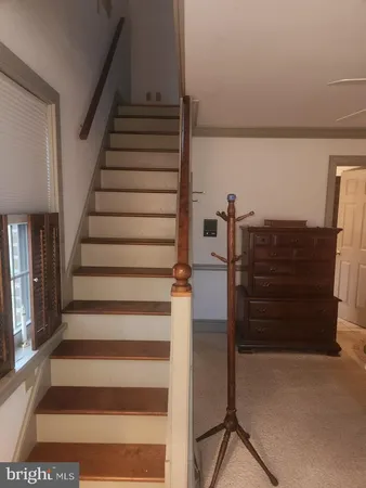 $500,000 | 827 Hornig Road, Lancaster, PA 17601